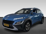 Hyundai Kona - 1.6 GDI HEV Comfort Smart Incl. Apple Carplay/Android Auto |
