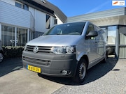 Volkswagen Transporter - 2.0 TDI L2H1 BM