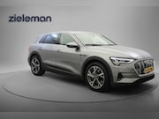 Audi e-tron - 55 quattro edition 95 kWh - Navi, Clima, Cruise, SOH 91%