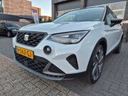 Seat Arona - 1.0 TSI FR Business Intense