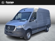 Mercedes-Benz Sprinter - 315 1.9 CDI L2 Pro HD | Achteruitrijcamera | Airco | Cruise