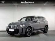 BMW X5 - xDrive50e Launch Edition | M-Sport | Innovation Pa