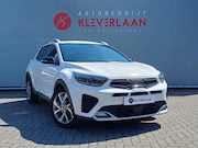 Kia Stonic - 1.0 T-GDi MHEV GT-PlusLine | NAVI | AIRCO | ACHTERUITRIJCAME