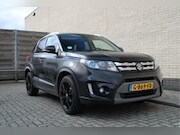 Suzuki Vitara - 1.6 High Executive Afneembare trekhaak | Panoramadak