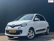 Renault Twingo - 0.9 TCe Expression | Schuifdak | Stoelverwarming | Cruise co