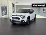 Citroën C3 - 1.2 Feel Special ZUINIG RIJDEN! | AIRCO | APPLE CARPLAY/ANDR