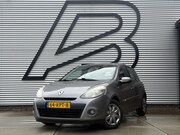 Renault Clio - 1.5 dCi Night & Day 1e Eigenaar|Navi|Clima|Cruise|Trekhaak|P