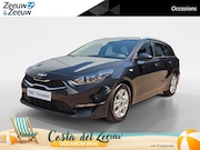 Kia Ceed - Sportswagon 1.0 T-GDi ComfortLine | cruise control adaptief 