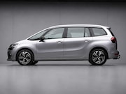 Citroën C4 Grand Spacetourer - 1.2 PureTech Selection Sport (APPLE CARPLAY, NAVI, CAMERA, M