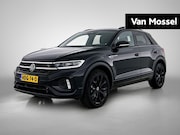 Volkswagen T-Roc - 1.5 TSI R-Line Business | 150 PK | Automaat | Appel Carplay