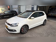 Volkswagen Polo - 1.4 TSI GTI