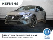 Peugeot 408 - GT Exclusive Plug-In Hybrid 240 pk Automaat | Voorraad | Sne