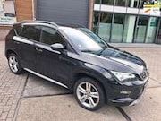 Seat Ateca - 1.5 TSI FR Business Intense