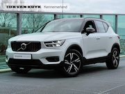 Volvo XC40 - 1.5 T2 R-Design