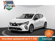 Mitsubishi Colt - Intense | Achteruitrijcamera | Climate Control (1 zone) | Cr