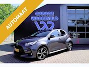 Toyota Yaris - 1.5 Hybrid 116pk CVT