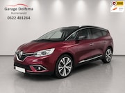 Renault Grand Scénic - 1.2 TCe Intens 7p.-NL auto-Navi-Camera-Trekhaak
