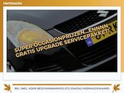 Suzuki Swift - 1.2 Comfort Automaat - Cosmic Black - Airco/Cruise - Keurig