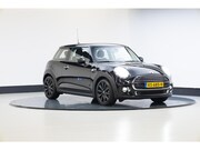 MINI Cooper - 3-Deurs 1.5 Chili Serious Business
