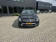 Mercedes-Benz GLC-klasse - 4MATIC Prestige Auto