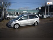 Opel Zafira - 1.8 Business