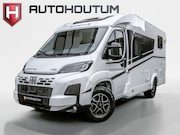 Fiat Ducato - Sunlight V66 140pk AUT8 | Fietsendrager | Achteruitrijcamera
