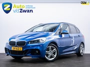 BMW 2-serie Active Tourer - 225xe High Executive Pano|H&K|NAP