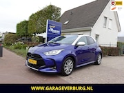 Mazda 2 Hybrid - 1.5 Homura (Navi/Carplay, Camera, AdaptiveCruise, Panoramada