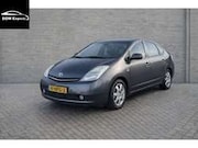 Toyota Prius - 1.5 VVT-i