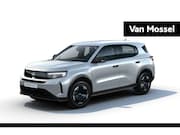 Opel Frontera - 1.2 Turbo Hybrid Edition | MAX Big Event Voordeel € 4.000,-