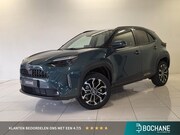 Toyota Yaris Cross - 1.5 Hybrid 130 Dynamic | Apple CarPlay / Android auto Naviga