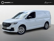 Ford Transit Connect - 1.5 EcoBoost PHEV L2 Limited Winterpack | Led Koplampen | Dr