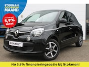 Renault Twingo - 1.0 SCe Limited | Airco | LM Velgen | parkeersensoren achter