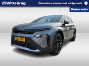 Skoda Elroq - 60 Business Edition - Tour | Black pakket | 21 inch sportvel