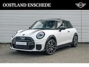 MINI Cooper S - Hatchback Automaat / John Cooper Works / Pakket XL
