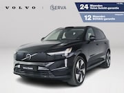 Volvo EX90 - Twin Motor Performance Ultra 7p. 111 kWh | Panoramadak | 360
