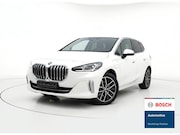 BMW 2-serie Active Tourer - 225e xDrive HARMAN KARDON - TREKHAAK - STOELVERWARMING