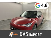 Smart #1 - Pro PANO/SHZ/APPLE/360