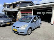 Mitsubishi Colt - 1.3 Instyle