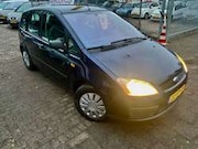 Ford Focus C-Max - 1.6-16V Champion