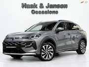 Volkswagen T-Roc - 1.5 eTsi Life First Edition ACC Stoelverwarming Lane assist