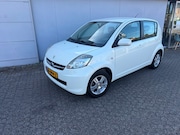 Subaru Justy - 1.0 Comfort
