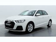 Audi A1 - Sportback 25 TFSI Pro Line Airco | Carplay