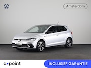 Volkswagen Polo - 1.0 TSI R-Line 95 PK DSG | 17 " lichtmetalen velgen | Matrix
