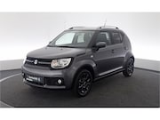 Suzuki Ignis - 1.2 Select | Automaat | Trekhaak