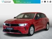 Opel Astra - 1.2 Level 3 | Stoelverwarming | Stuurverwarming |