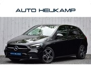 Mercedes-Benz B-klasse - 250 e Business Solution AMG Limited | Camera | Trekhaak | 1e