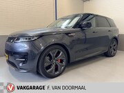 Land Rover Range Rover Sport - 3.0 P460e Dynamic HSE PHEV