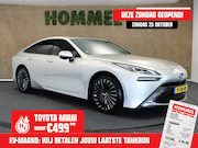 Toyota Mirai - Prestige ORIGINEEL NEDERLANDSE AUTO - BTW AUTO - JBL GELUIDS