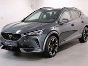 CUPRA Formentor - 1.4 e-Hybrid Business